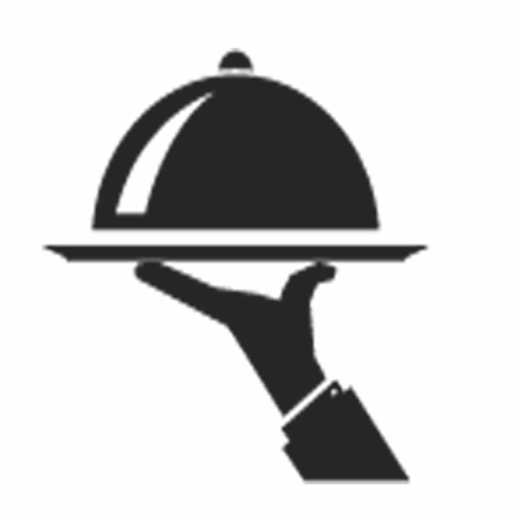 Logo od BUF